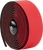 Red|Rouge|PRI