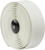 White|Blanc|PRI
