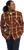 Brandy Brown Medium Bold ||PRI