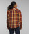 Brandy Brown Medium Bold ||ALT
