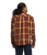 Brandy Brown Medium Bold ||ALT