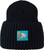 Black|Noir|PRI