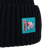 Black|Noir|ALT
