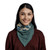Emre Silversage|Emre Silversage|ALT
