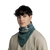 Emre Silversage|Emre Silversage|ALT