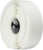 White|Blanc|PRI