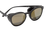 Black/Gold|Noir/Or|ALT