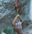NO_COLOUR|NO_COLOUR NO_COLOUR|NO_COLOUR