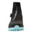 Black/Iceberg|Noir/Iceberg|ALT