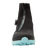 Black/Iceberg|Noir/Iceberg|ALT