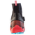 Black/Hibiscus|Noir/Hibiscus|ALT