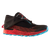 Black/Hibiscus|Noir/Hibiscus|ALT