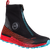Black/Hibiscus|Noir/Hibiscus|PRI