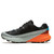Black/Tangerine|Black/Tangerine|ALT
