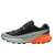 Black/Tangerine|Black/Tangerine|ALT