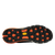 Black/Tangerine|Black/Tangerine|ALT