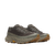 Beluga/Talus|Béluga/Éboulis|ALT