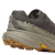 Beluga/Talus|Béluga/Éboulis|ALT