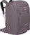 Graphite Purple|Violet graphite|PRI