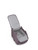 Graphite Purple|Violet graphite|ALT