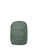Koseret Green|Vert Koseret|ALT