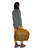 Brindle Brown|Brun bringé|ALT