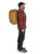 Brindle Brown|Brun bringé|ALT