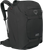 Black|Noir|PRI