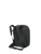 Black|Noir|ALT