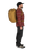 Brindle Brown|Brun bringé|ALT