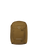 Brindle Brown|Brun bringé|ALT