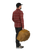 Brindle Brown|Brun bringé|ALT