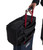 TNF Black/Asphalt Grey|TNF Noir/Gris asphalte|ALT