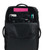TNF Black/Asphalt Grey|TNF Noir/Gris asphalte|ALT
