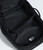 TNF Black/Asphalt Grey|TNF Noir/Gris asphalte|ALT