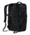TNF Black/TNF Black|TNF Noir/TNF Noir|ALT