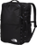 TNF Black/TNF White-NPF|TNF noir/TNF blanc-NPF|PRI
