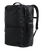 TNF Black/Asphalt Grey|TNF Noir/Gris asphalte|ALT