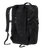 TNF Black/TNF Black|TNF Noir/TNF Noir|ALT
