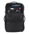 TNF Black/TNF Black|TNF Noir/TNF Noir|ALT