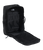 TNF Black/Asphalt Grey|TNF Noir/Gris asphalte|ALT