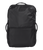 TNF Black/TNF Black|TNF Noir/TNF Noir|ALT