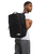 TNF Black/TNF White-NPF|TNF noir/TNF blanc-NPF|ALT
