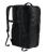 TNF Black/Asphalt Grey|TNF Noir/Gris asphalte|ALT