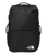 TNF Black/TNF White-NPF|TNF noir/TNF blanc-NPF|ALT