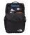 TNF Black/TNF White-NPF|TNF noir/TNF blanc-NPF|ALT