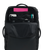 TNF Black/Asphalt Grey|TNF Noir/Gris asphalte|ALT
