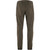 Dark Olive|Olive foncé|ALT