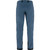 Indigo Blue/Dark Navy|Bleu Indigo/Marine Foncé|ALT
