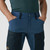 Indigo Blue/Dark Navy|Bleu Indigo/Marine Foncé|ALT